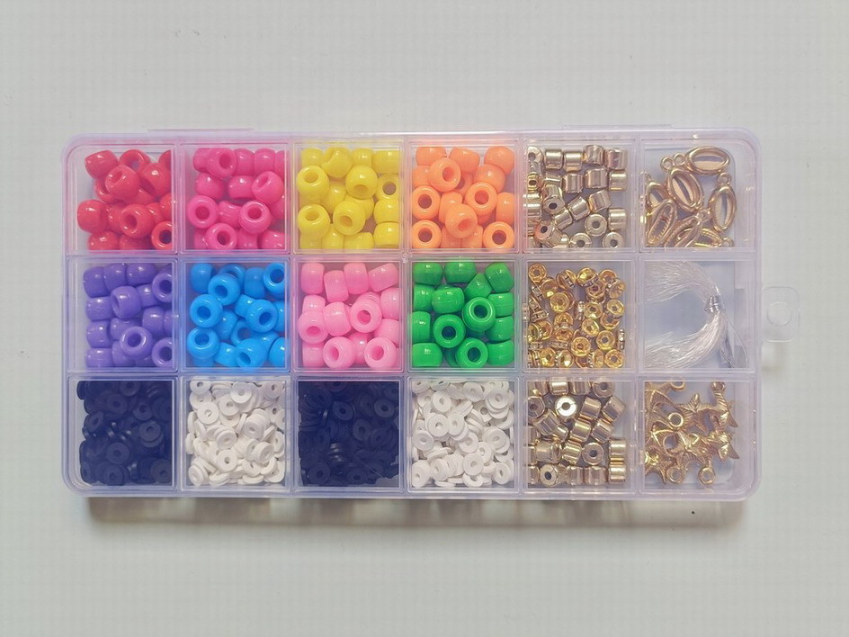 <img src='photo/X/JX070164.jpg'width='400' height='300'>