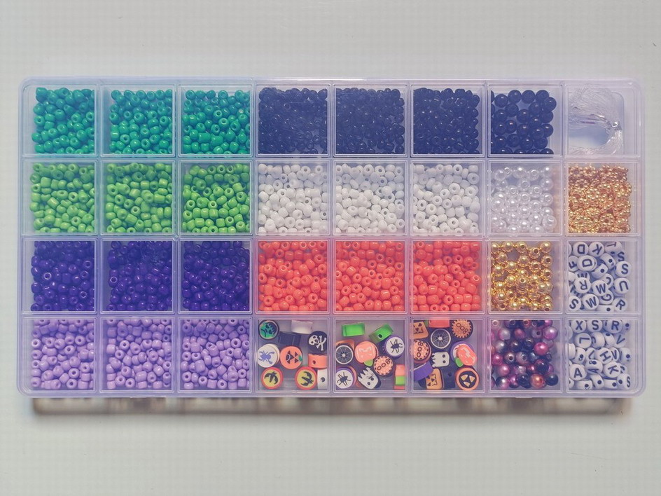 <img src='photo/X/JX070173.jpg'width='400' height='300'>