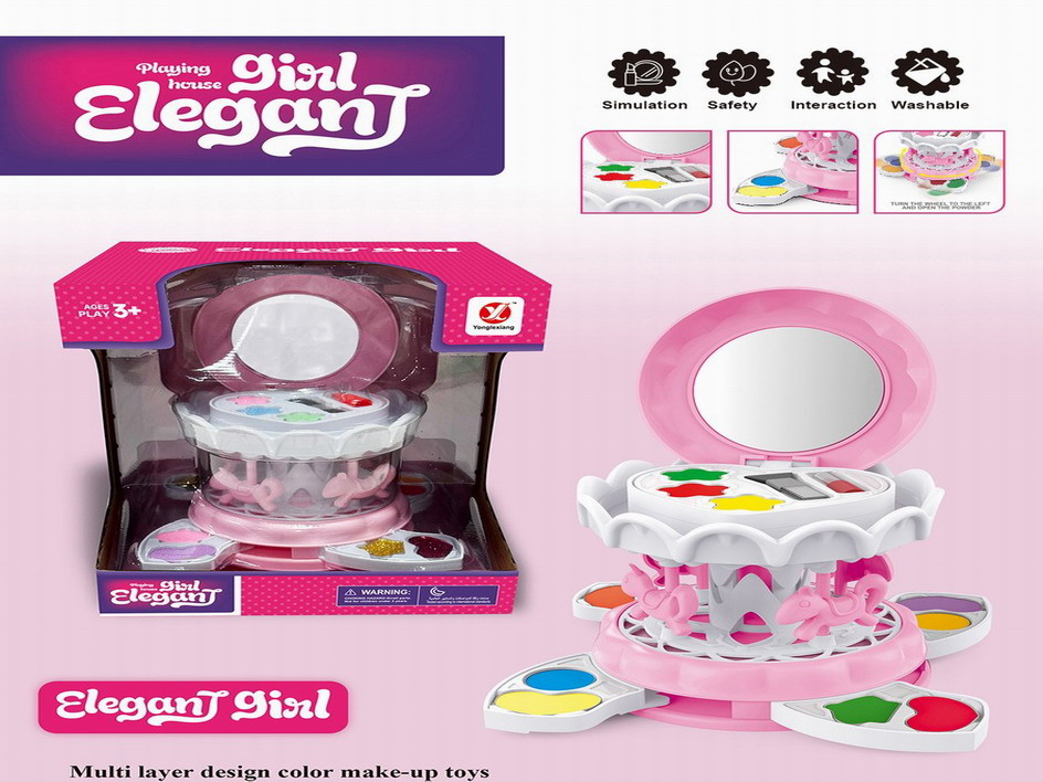 <img src='photo/X/JX075808.jpg'width='400' height='300'>