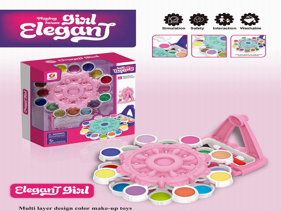 <img src='photo/X/JX075810.jpg'width='400' height='300'>