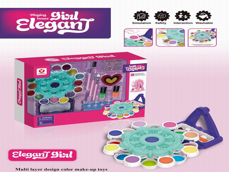 <img src='photo/X/JX075811.jpg'width='400' height='300'>