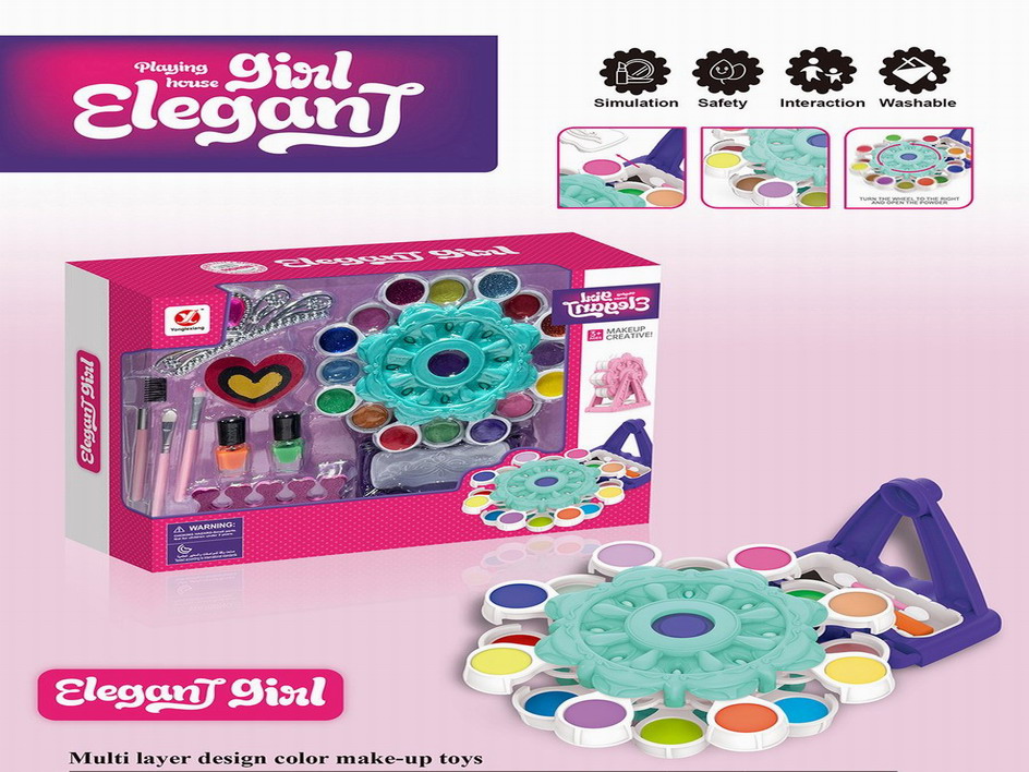 <img src='photo/X/JX075813.jpg'width='400' height='300'>