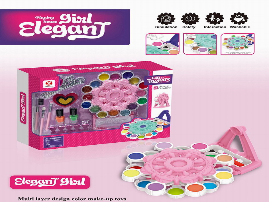 <img src='photo/X/JX075814.jpg'width='400' height='300'>