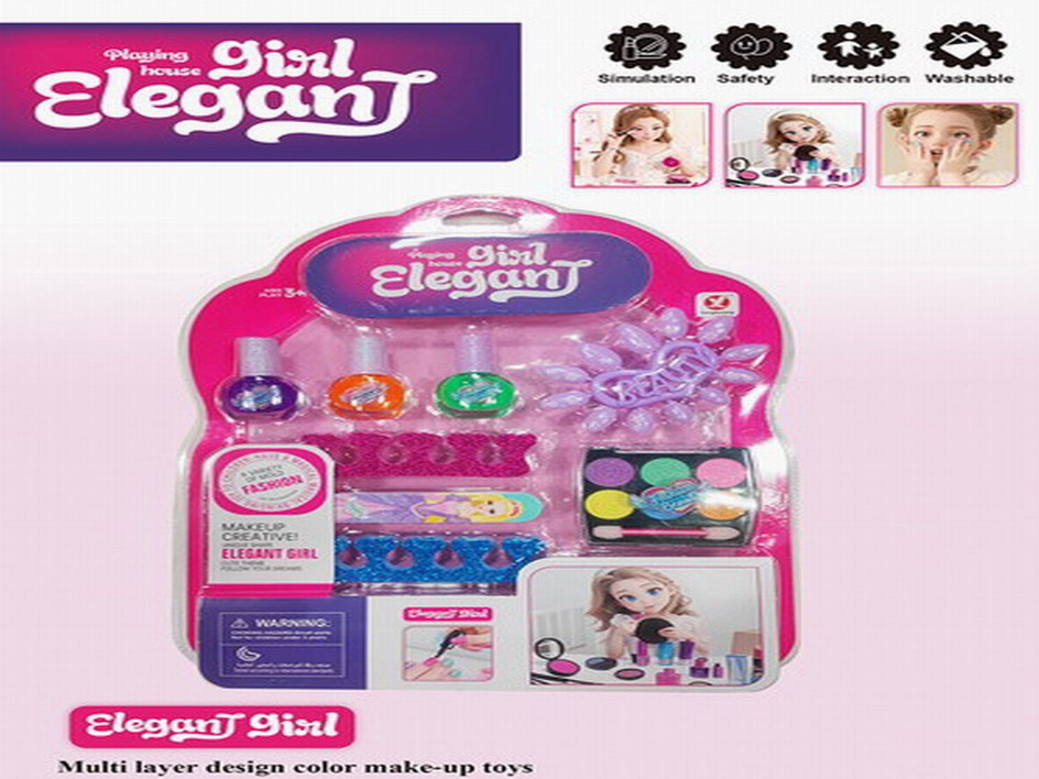 <img src='photo/X/JX075816.jpg'width='400' height='300'>