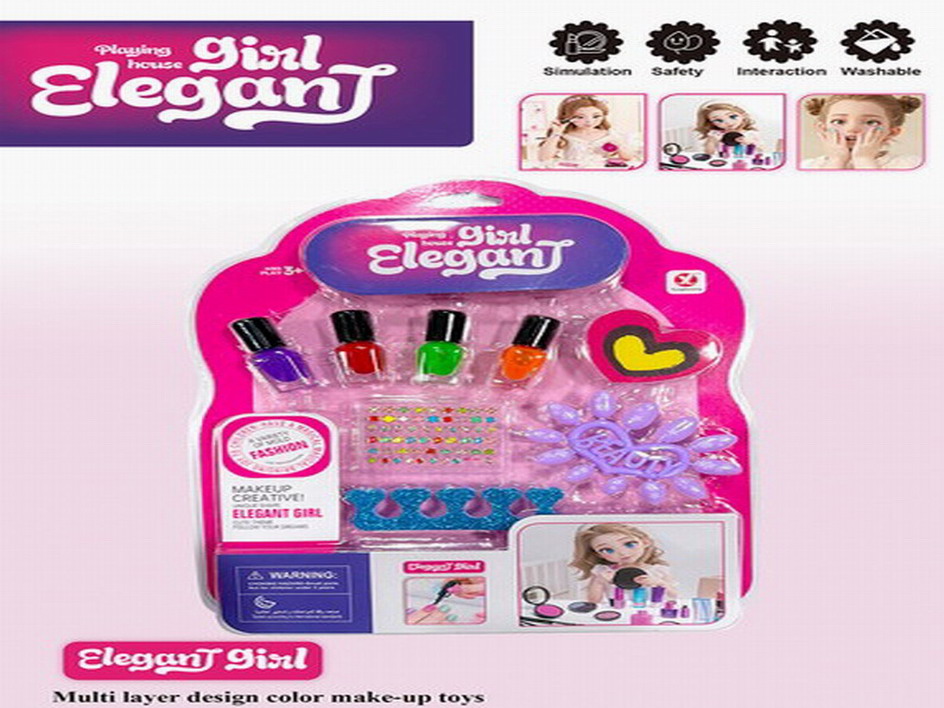 <img src='photo/X/JX075818.jpg'width='400' height='300'>