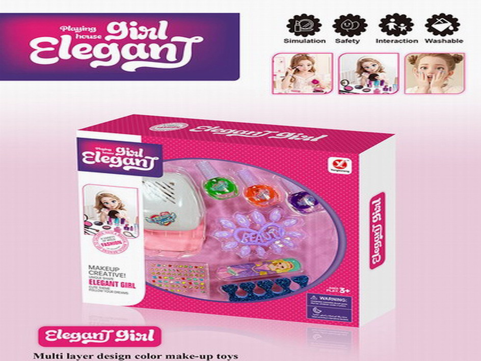 <img src='photo/X/JX075821.jpg'width='400' height='300'>