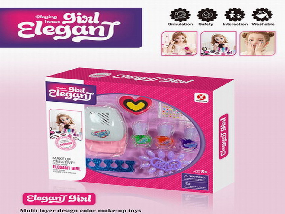 <img src='photo/X/JX075822.jpg'width='400' height='300'>