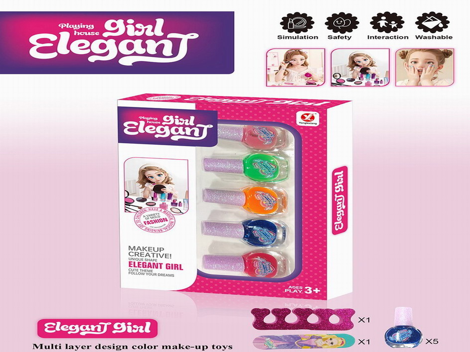 <img src='photo/X/JX075823.jpg'width='400' height='300'>