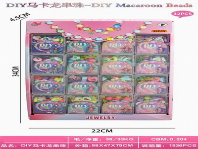 <img src='photo/X/JX076157.jpg'width='400' height='300'>