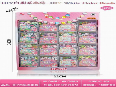 <img src='photo/X/JX076168.jpg'width='400' height='300'>