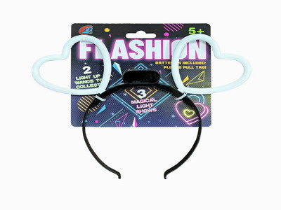 <img src='photo/X/JX077259.jpg'width='400' height='300'>