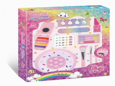 <img src='photo/X/JX077262.jpg'width='400' height='300'>