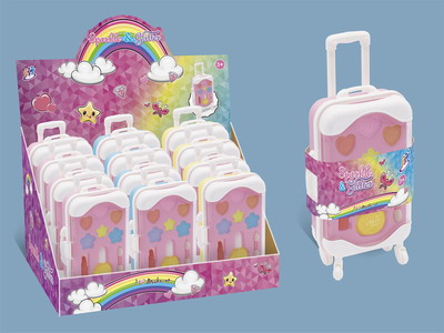 <img src='photo/X/JX077263.jpg'width='400' height='300'>