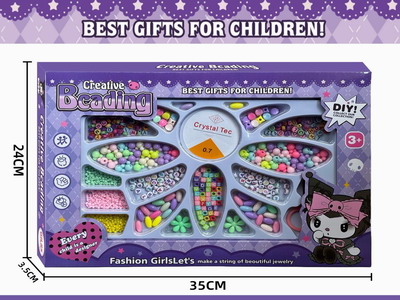 <img src='photo/X/JX077268.jpg'width='400' height='300'>