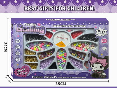 <img src='photo/X/JX077269.jpg'width='400' height='300'>