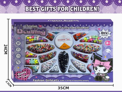 <img src='photo/X/JX077271.jpg'width='400' height='300'>