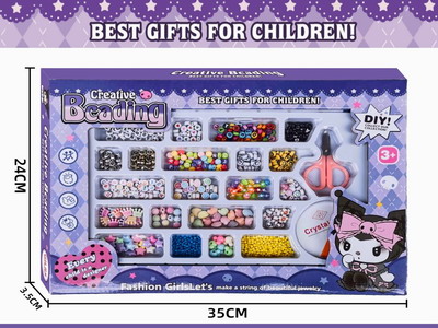 <img src='photo/X/JX077274.jpg'width='400' height='300'>