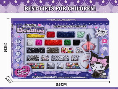 <img src='photo/X/JX077275.jpg'width='400' height='300'>