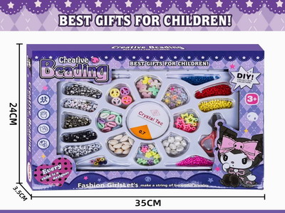 <img src='photo/X/JX077278.jpg'width='400' height='300'>