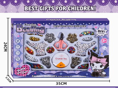 <img src='photo/X/JX077280.jpg'width='400' height='300'>