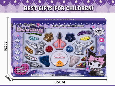 <img src='photo/X/JX077281.jpg'width='400' height='300'>