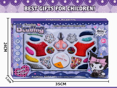 <img src='photo/X/JX077282.jpg'width='400' height='300'>