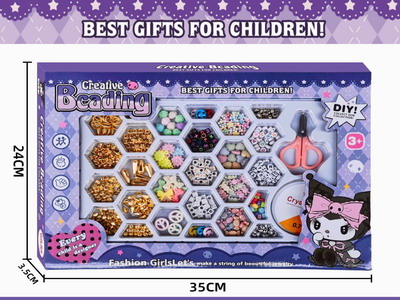 <img src='photo/X/JX077284.jpg'width='400' height='300'>