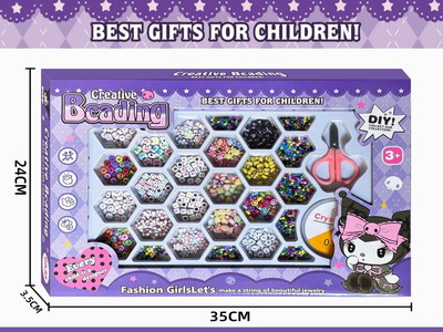 <img src='photo/X/JX077285.jpg'width='400' height='300'>