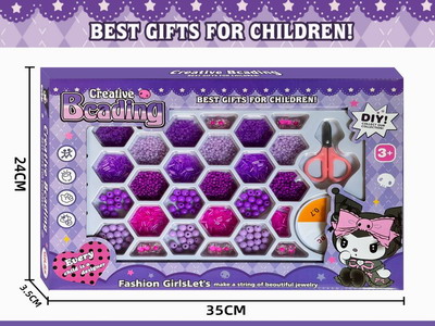 <img src='photo/X/JX077286.jpg'width='400' height='300'>