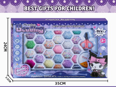 <img src='photo/X/JX077289.jpg'width='400' height='300'>