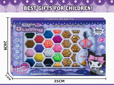 <img src='photo/X/JX077290.jpg'width='400' height='300'>