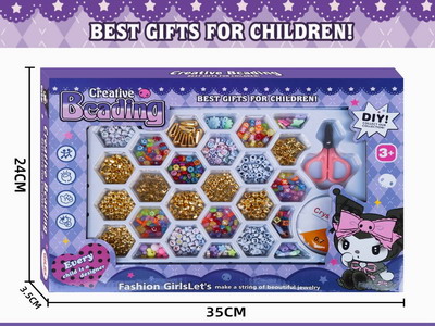 <img src='photo/X/JX077291.jpg'width='400' height='300'>