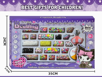 <img src='photo/X/JX077294.jpg'width='400' height='300'>