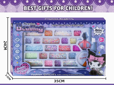 <img src='photo/X/JX077295.jpg'width='400' height='300'>