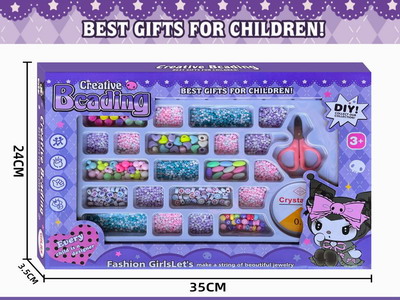 <img src='photo/X/JX077296.jpg'width='400' height='300'>