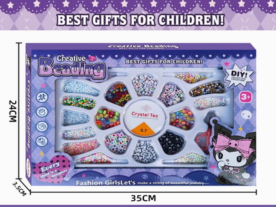 <img src='photo/X/JX077297.jpg'width='400' height='300'>