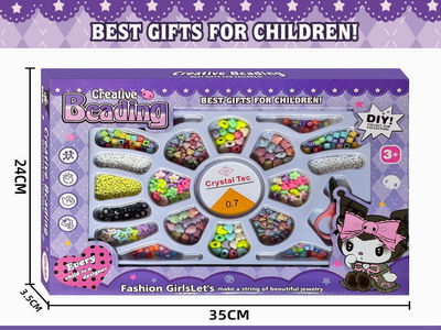 <img src='photo/X/JX077298.jpg'width='400' height='300'>