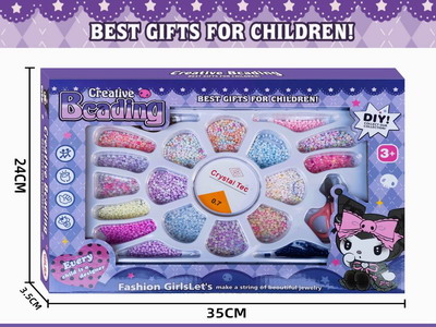 <img src='photo/X/JX077300.jpg'width='400' height='300'>