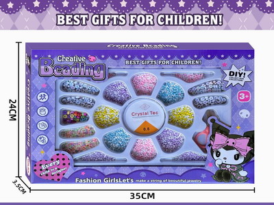 <img src='photo/X/JX077301.jpg'width='400' height='300'>