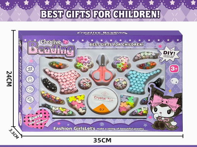 <img src='photo/X/JX077304.jpg'width='400' height='300'>