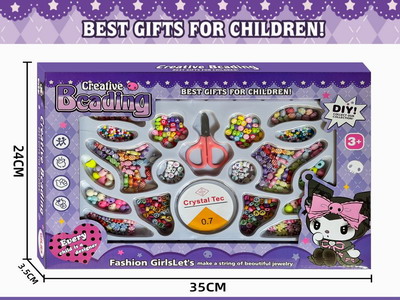 <img src='photo/X/JX077305.jpg'width='400' height='300'>