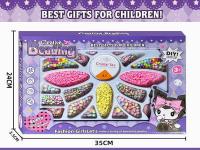 <img src='photo/X/JX077306.jpg'width='400' height='300'>