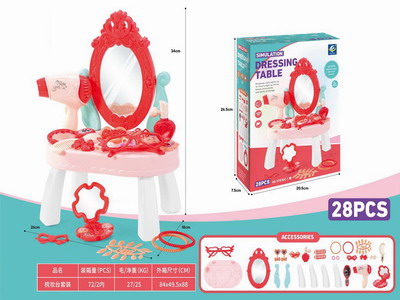 <img src='photo/X/JX077317.jpg'width='400' height='300'>