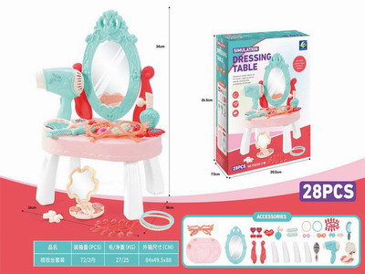 <img src='photo/X/JX077318.jpg'width='400' height='300'>