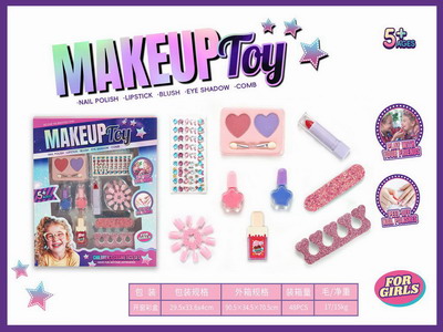 <img src='photo/X/JX077320.jpg'width='400' height='300'>