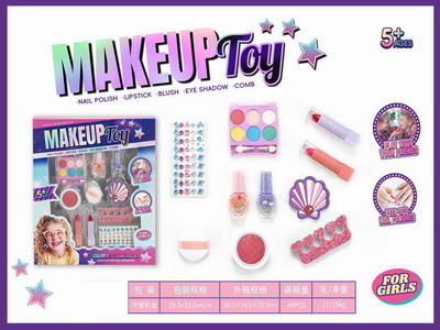 <img src='photo/X/JX077323.jpg'width='400' height='300'>