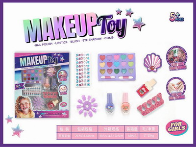 <img src='photo/X/JX077326.jpg'width='400' height='300'>