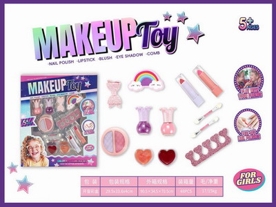 <img src='photo/X/JX077327.jpg'width='400' height='300'>