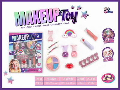 <img src='photo/X/JX077328.jpg'width='400' height='300'>