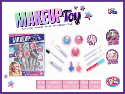 <img src='photo/X/JX077329.jpg'width='400' height='300'>